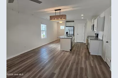 91 Cobbler Way #40, Hampstead, NC 28443 - Photo 3