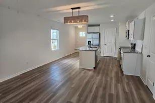 91 Cobbler Wy, Hampstead, NC 28443 - Photo 3