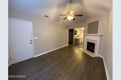 2113 Hurt Drive, Rocky Mount, NC 27804 - Photo 5