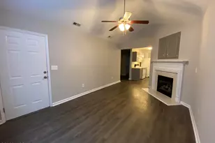 2113 Hurt Dr, Rocky Mount, NC 27804 - Photo 5
