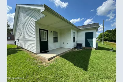 2113 Hurt Drive, Rocky Mount, NC 27804 - Photo 19