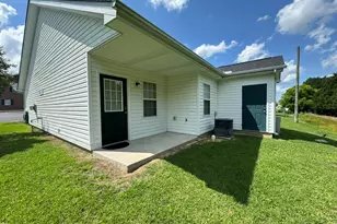 2113 Hurt Dr, Rocky Mount, NC 27804 - Photo 19