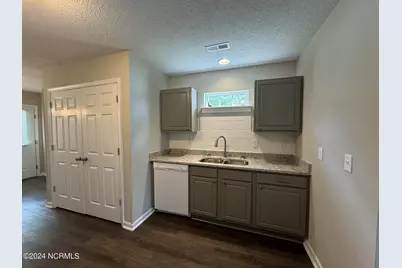 2113 Hurt Drive, Rocky Mount, NC 27804 - Photo 7