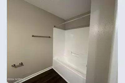 2113 Hurt Drive, Rocky Mount, NC 27804 - Photo 15