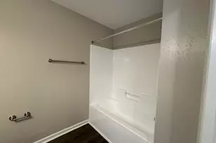 2113 Hurt Dr, Rocky Mount, NC 27804 - Photo 15