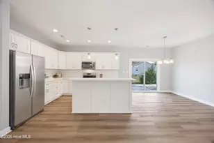 101 Rachel Dr, Elizabeth City, NC 27909 - Photo 3