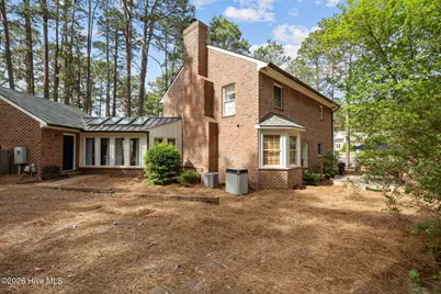 385 Lake Dornoch Drive, Pinehurst, NC 28374 - Photo 37