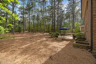 385 Lake Dornoch Dr, Pinehurst, NC 28374 - Photo 33
