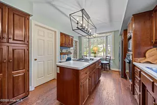 385 Lake Dornoch Dr, Pinehurst, NC 28374 - Photo 17