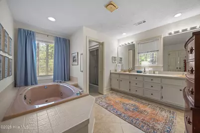 385 Lake Dornoch Drive, Pinehurst, NC 28374 - Photo 25