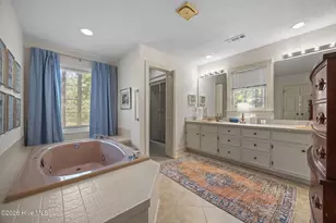 385 Lake Dornoch Dr, Pinehurst, NC 28374 - Photo 25