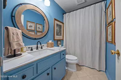 385 Lake Dornoch Drive, Pinehurst, NC 28374 - Photo 29