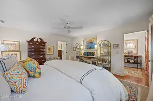 385 Lake Dornoch Dr, Pinehurst, NC 28374 - Photo 21
