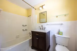 224 S Hillcrest Dr, Goldsboro, NC 27534 - Photo 29