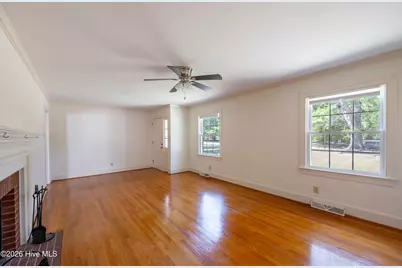 224 S Hillcrest Drive, Goldsboro, NC 27534 - Photo 17