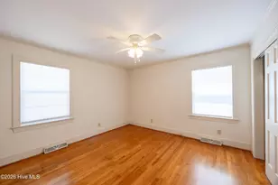 224 S Hillcrest Dr, Goldsboro, NC 27534 - Photo 27