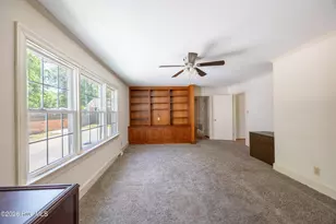 224 S Hillcrest Dr, Goldsboro, NC 27534 - Photo 21