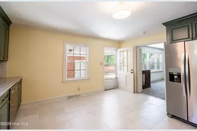 224 S Hillcrest Drive, Goldsboro, NC 27534 - Photo 11