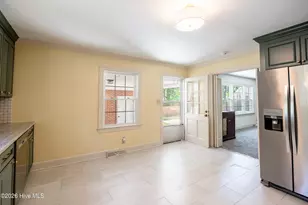 224 S Hillcrest Dr, Goldsboro, NC 27534 - Photo 11
