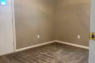 1003 Rainwater Ln, Rockingham, NC 28379 - Photo 17