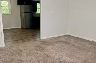 1003 Rainwater Ln, Rockingham, NC 28379 - Photo 3