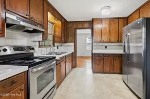 130 Michael Maezyck Rd, Ellerbe, NC 28338 - Photo 9