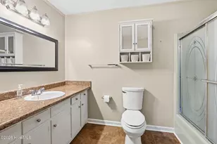 130 Michael Maezyck Rd, Ellerbe, NC 28338 - Photo 25