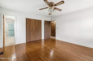 130 Michael Maezyck Rd, Ellerbe, NC 28338 - Photo 15