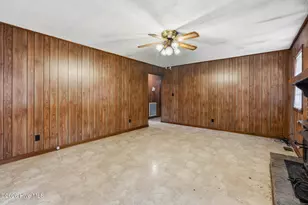130 Michael Maezyck Rd, Ellerbe, NC 28338 - Photo 7