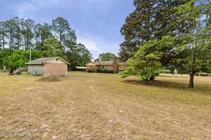 130 Michael Maezyck Rd, Ellerbe, NC 28338 - Photo 5