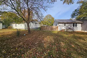 16 White Oak St, Jacksonville, NC 28540 - Photo 11