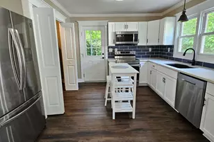 16 White Oak St, Jacksonville, NC 28540 - Photo 3