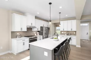 1425 Whistling Straits Wy, Sunset Beach, NC 28468 - Photo 3