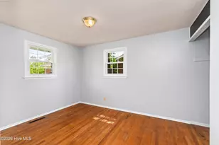 906 Stratford Rd, Edenton, NC 27932 - Photo 23