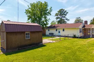 906 Stratford Rd, Edenton, NC 27932 - Photo 25
