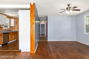 906 Stratford Rd, Edenton, NC 27932 - Photo 17