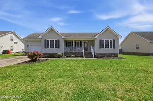 808 Compass Dr, Elizabeth City, NC 27909 - Photo 1