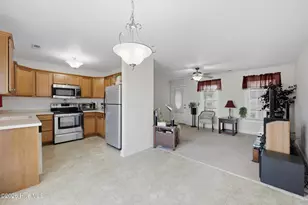 808 Compass Dr, Elizabeth City, NC 27909 - Photo 17