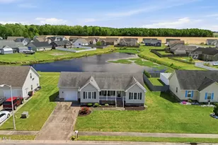 808 Compass Dr, Elizabeth City, NC 27909 - Photo 7