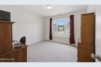 808 Compass Drive, Elizabeth City, NC 27909 - Photo 25