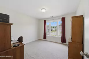 808 Compass Dr, Elizabeth City, NC 27909 - Photo 25