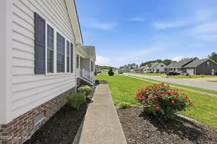 808 Compass Dr, Elizabeth City, NC 27909 - Photo 9