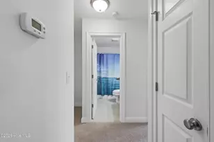 808 Compass Dr, Elizabeth City, NC 27909 - Photo 23