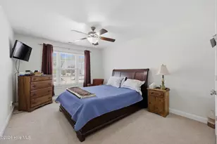 808 Compass Dr, Elizabeth City, NC 27909 - Photo 21
