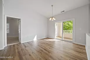 1121 Turtle Creek Rd, Greenville, NC 27858 - Photo 15