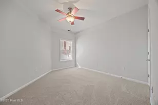 1121 Turtle Creek Rd, Greenville, NC 27858 - Photo 23