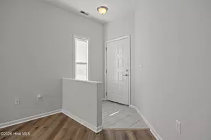 1121 Turtle Creek Rd, Greenville, NC 27858 - Photo 5