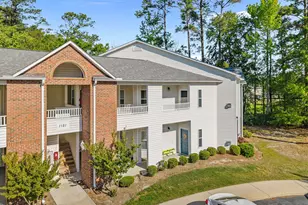 1121 Turtle Creek Rd, Greenville, NC 27858 - Photo 1