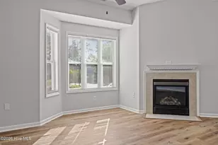 1121 Turtle Creek Rd, Greenville, NC 27858 - Photo 9