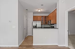 1121 Turtle Creek Rd, Greenville, NC 27858 - Photo 11